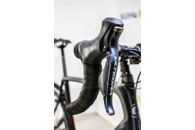 CANNONDALE SYNAPSE T-60 - BICICLETA SEGUNDA MANO