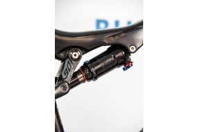 KTM SCARP 294 T-M 2019 BICICLETA SEGUNDA MANO