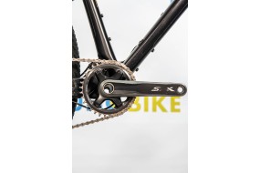 KTM SCARP 294 T-M 2019 BICICLETA SEGUNDA MANO