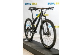 KTM SCARP 294 T-M 2019 BICICLETA SEGUNDA MANO