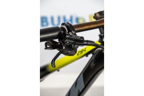 KTM SCARP 294 T-M 2019 BICICLETA SEGUNDA MANO