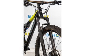 KTM SCARP 294 T-M 2019 BICICLETA SEGUNDA MANO