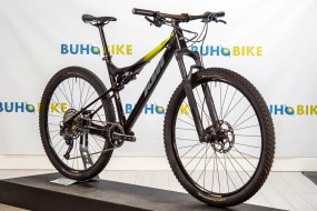 KTM SCARP 294 T-M 2019 BICICLETA SEGUNDA MANO