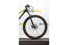 KTM SCARP 294 T-M 2019 BICICLETA SEGUNDA MANO