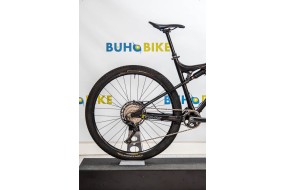 KTM SCARP 294 T-M 2019 BICICLETA SEGUNDA MANO