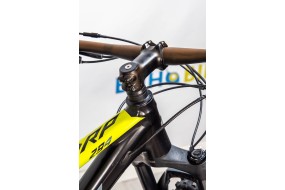 KTM SCARP 294 T-M 2019 BICICLETA SEGUNDA MANO