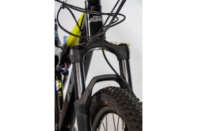 KTM SCARP 294 T-M 2019 BICICLETA SEGUNDA MANO