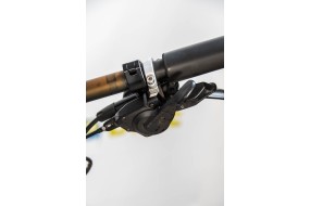 KTM SCARP 294 T-M 2019 BICICLETA SEGUNDA MANO