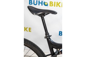 KTM SCARP 294 T-M 2019 BICICLETA SEGUNDA MANO