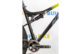 KTM SCARP 294 T-M 2019 BICICLETA SEGUNDA MANO