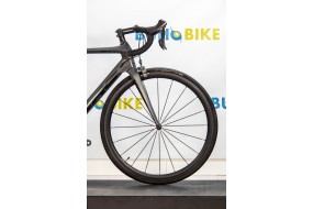 CONOR WRC TSR 3 T-S 2016 BICICLETA SEGUNDA MANO
