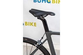 CONOR WRC TSR 3 T-S 2016 BICICLETA SEGUNDA MANO