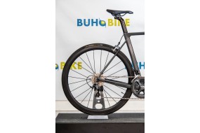 CONOR WRC TSR 3 T-S 2016 BICICLETA SEGUNDA MANO