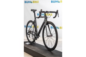 CONOR WRC TSR 3 T-S 2016 BICICLETA SEGUNDA MANO