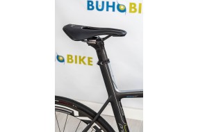 BH G6 PRO T-L 2016 BICICLETA SEGUNDA MANO