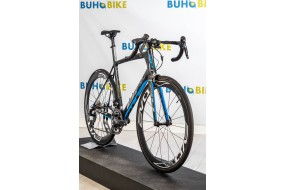 BH G6 PRO T-L 2016 BICICLETA SEGUNDA MANO