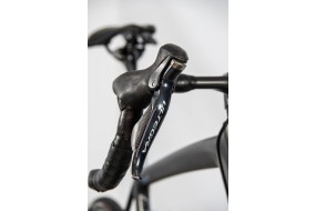 BH G6 PRO T-L 2016 BICICLETA SEGUNDA MANO