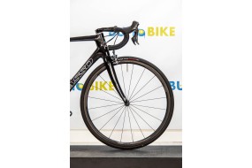 BASSO ASTRA T-56 2019 BICICLETA DE SEGUNDA MANO