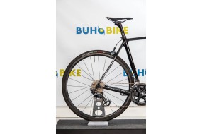 BASSO ASTRA T-56 2019 BICICLETA DE SEGUNDA MANO