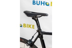 BASSO ASTRA T-56 2019 BICICLETA DE SEGUNDA MANO