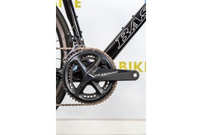 BASSO ASTRA T-56 2019 BICICLETA DE SEGUNDA MANO