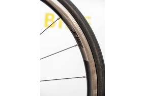 BASSO ASTRA T-56 2019 BICICLETA DE SEGUNDA MANO