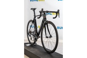 BASSO ASTRA T-56 2019 BICICLETA DE SEGUNDA MANO