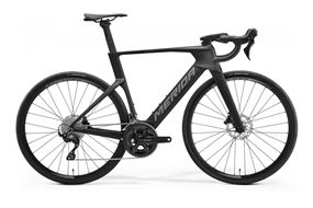 MERIDA REACTO 4000 2027 BICICLETA CARRETERA