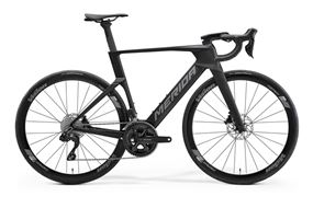 MERIDA REACTO 5000 2027 BICICLETA CARRETERA