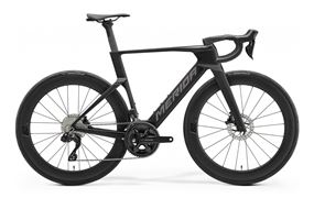 MERIDA REACTO 6000 2027 BICICLETA CARRETERA