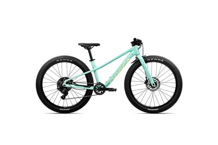 ORBEA KIMU 24 H20 2026 BICICLETA INFANTIL