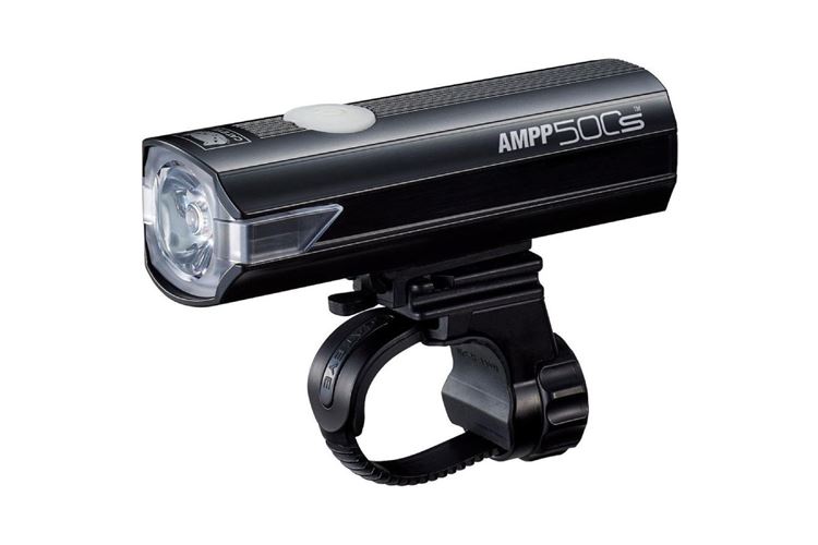 FARO CATEYE AMPP500S