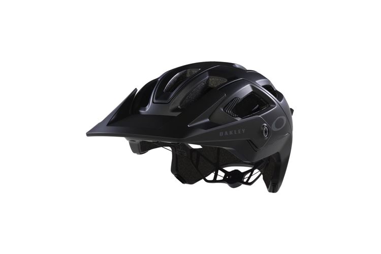 CASCO OAKLEY DRT5 MAVEN