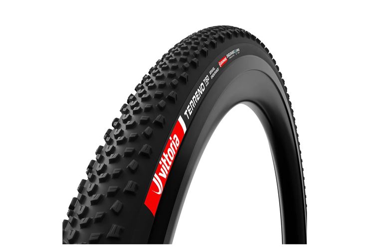 CUBIERTA VITTORIA TERRENO T60 MIXED