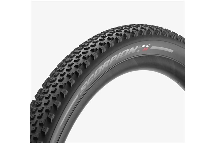 CUBIERTA PIRELLI SCORPION XC H PRO