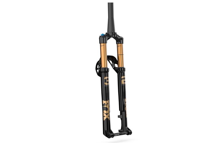 HORQUILLA FOX 32 SC KASHIMA 100 2027