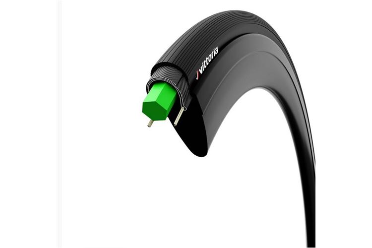 VITTORIA AIRLINER CARRETERA