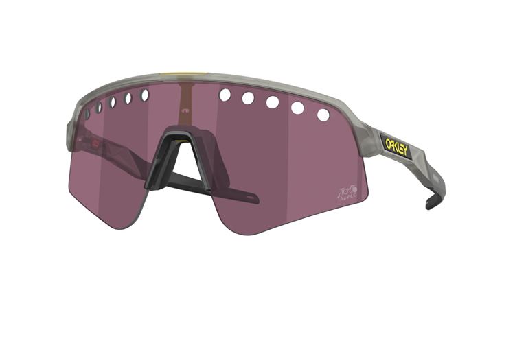 GAFAS DE CICLISMO OAKLEY SUTRO LITE SWEEP