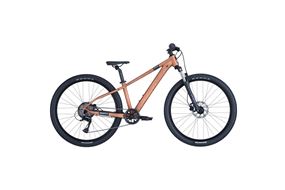 スキー SCOTT G2 120 POWER FIT スキー SCOTT G2 120 POWER FIT Scott