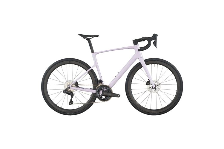 SCOTT ADDICT 20 2026 BICICLETA CARRETERA