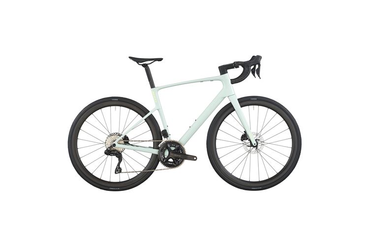 SCOTT ADDICT 30 2026 BICICLETA CARRETERA