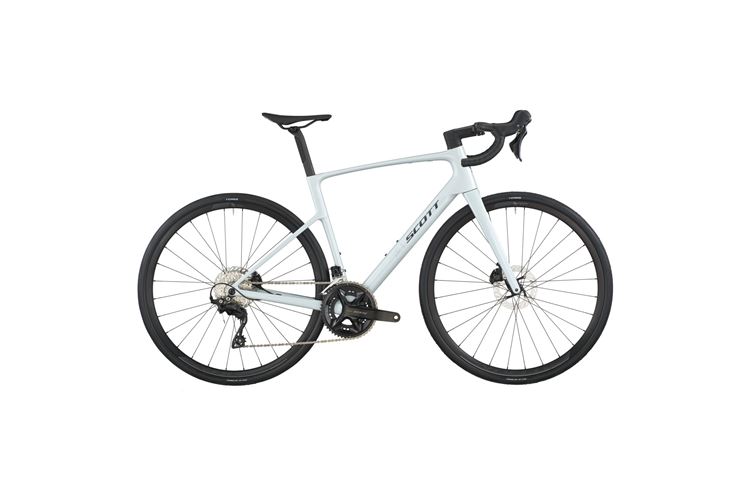 SCOTT ADDICT 50 2026 BICICLETA CARRETERA