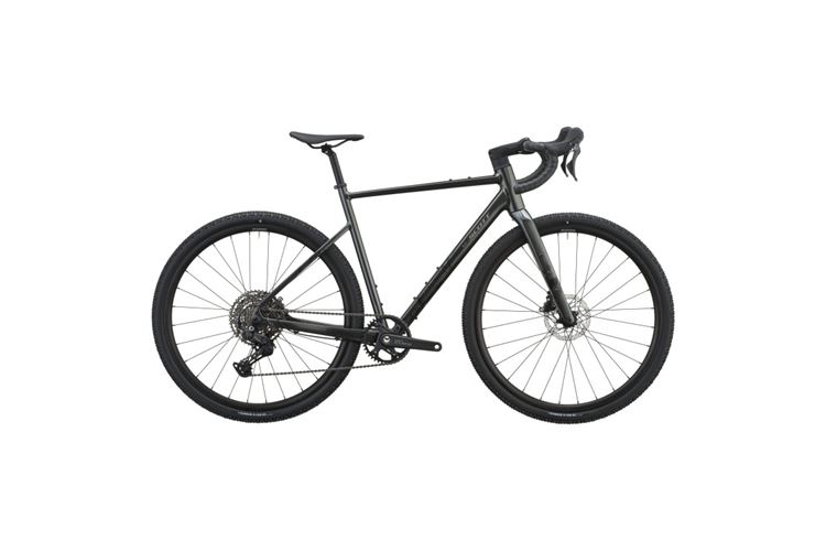 SCOTT SPEEDSTER GRAVEL 40 2027 BICICLETA GRAVEL