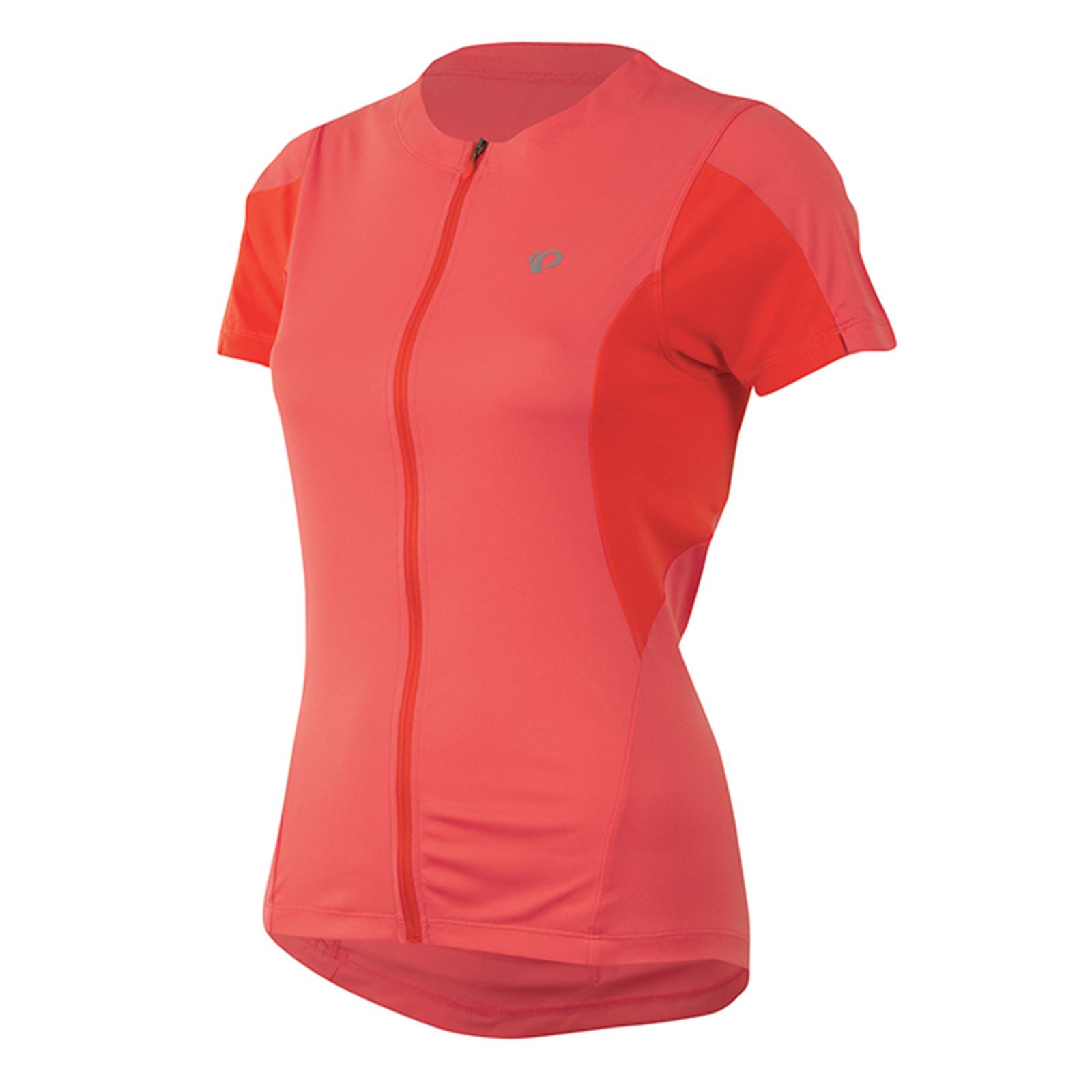 Maillot Cycliste Pearl Izumi Taille M – Bleu, Neuf Avec étiquettes, Idéal Cyclisme