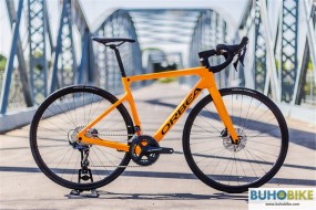 orbea m20