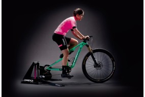 RODILLO OREKA O5 TRAINER