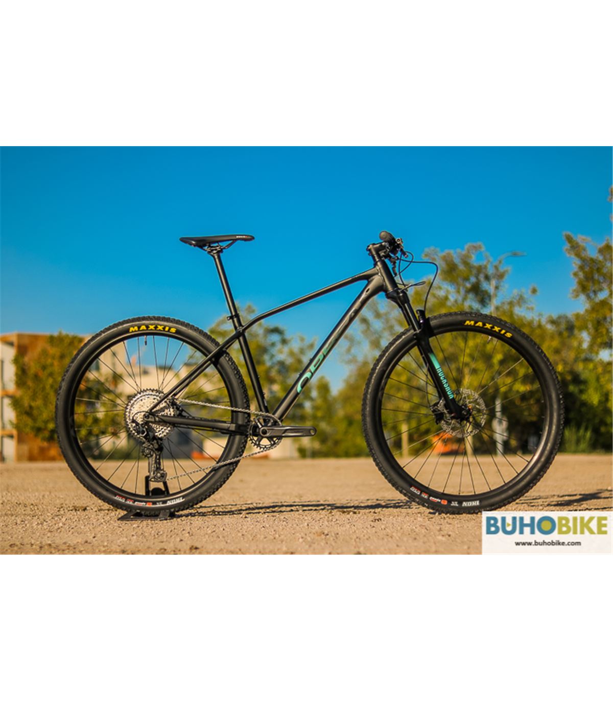 Bicicletas A Crédito | Online www.jardimartimoniz.pt