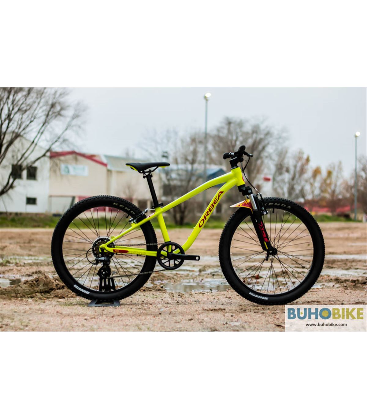 orbea mx xc 24, massive reduction Save 