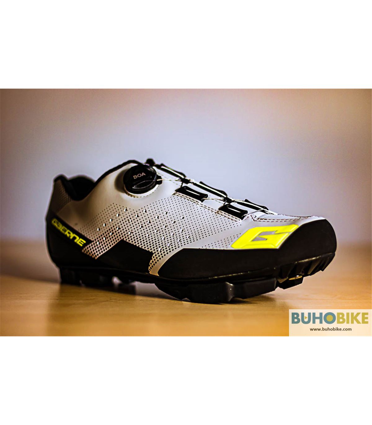 gaerne hurricane mtbu003e OFF-64%