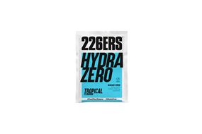 BEBIDA HIPOTÓNICA 226ERS HYDRAZERO